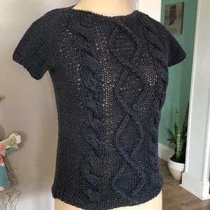 Brunello Cucinelli sweater